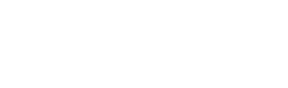 沃思科技